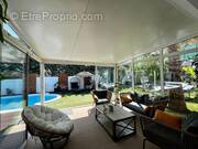 Maison à SAINT-PAUL-ET-VALMALLE