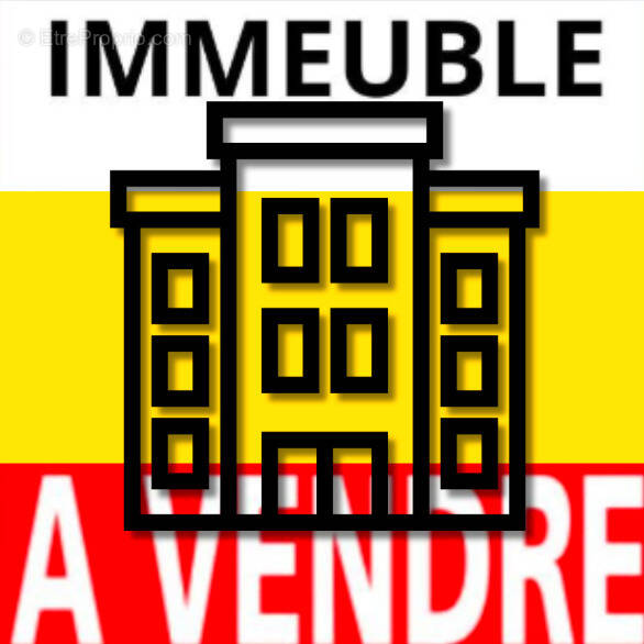 Appartement à TORREILLES