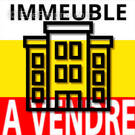 Appartement à TORREILLES