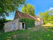 Maison à SAINT-HILAIRE