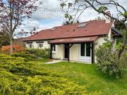 Maison à FLEURY-LES-AUBRAIS