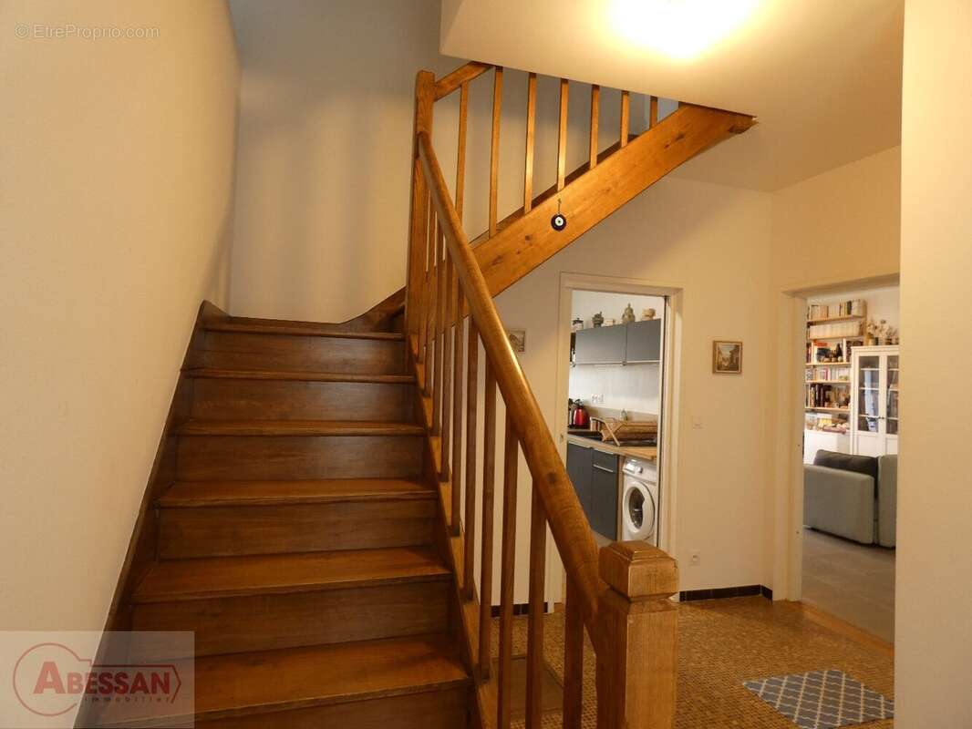 Maison à CORDES-SUR-CIEL