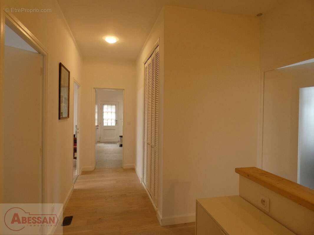 Maison à CORDES-SUR-CIEL