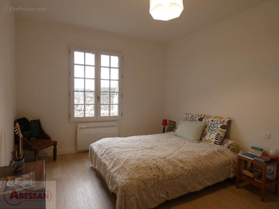 Maison à CORDES-SUR-CIEL