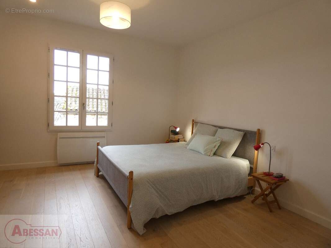 Maison à CORDES-SUR-CIEL