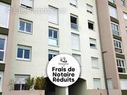 Appartement à ROANNE