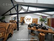 Appartement à BOULOGNE-SUR-MER