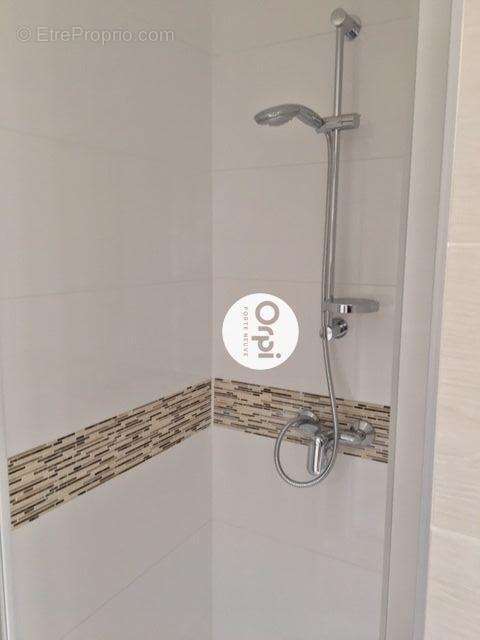 Appartement à BOULOGNE-SUR-MER