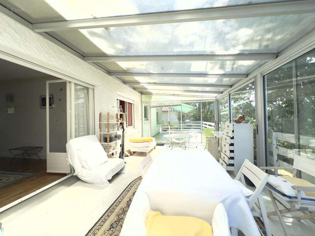 Maison à ARTHEZ-DE-BEARN