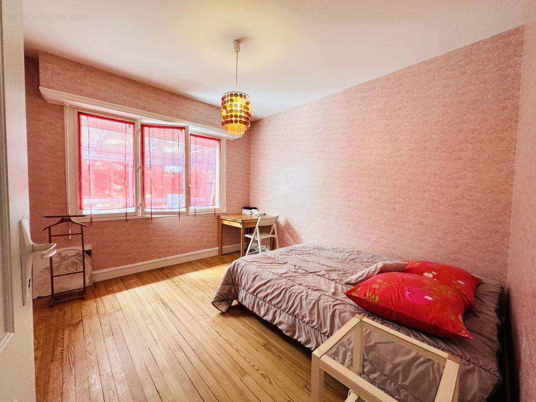 Maison à ARTHEZ-DE-BEARN