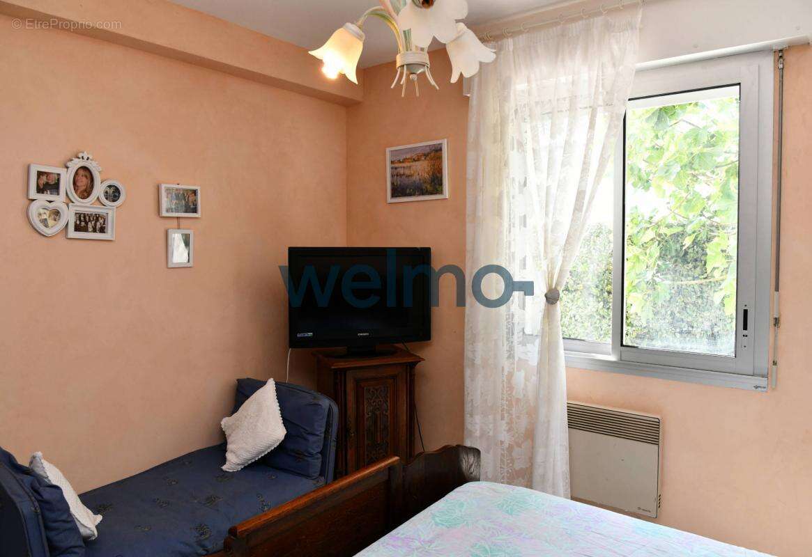 Maison à SAINT-GILDAS-DE-RHUYS