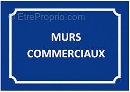 Commerce à BORDEAUX