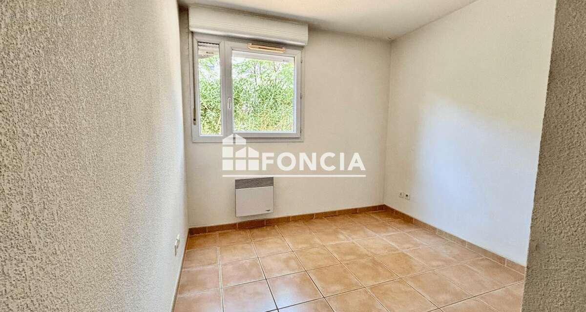 Appartement à AVIGNON