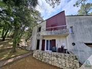 Appartement à SAINT-GEORGES-DE-DIDONNE