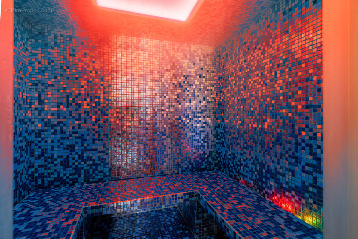 Maison à LA COTE-D&#039;AIME