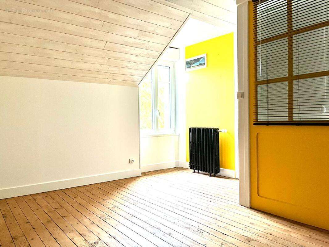 Maison à LA FERTE-MACE