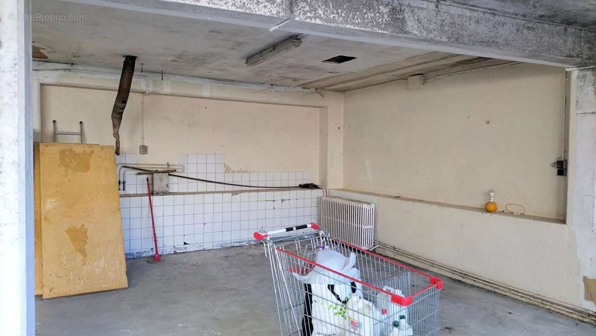 Maison à PUYCASQUIER