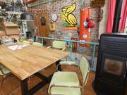 Maison à IVRY-LA-BATAILLE