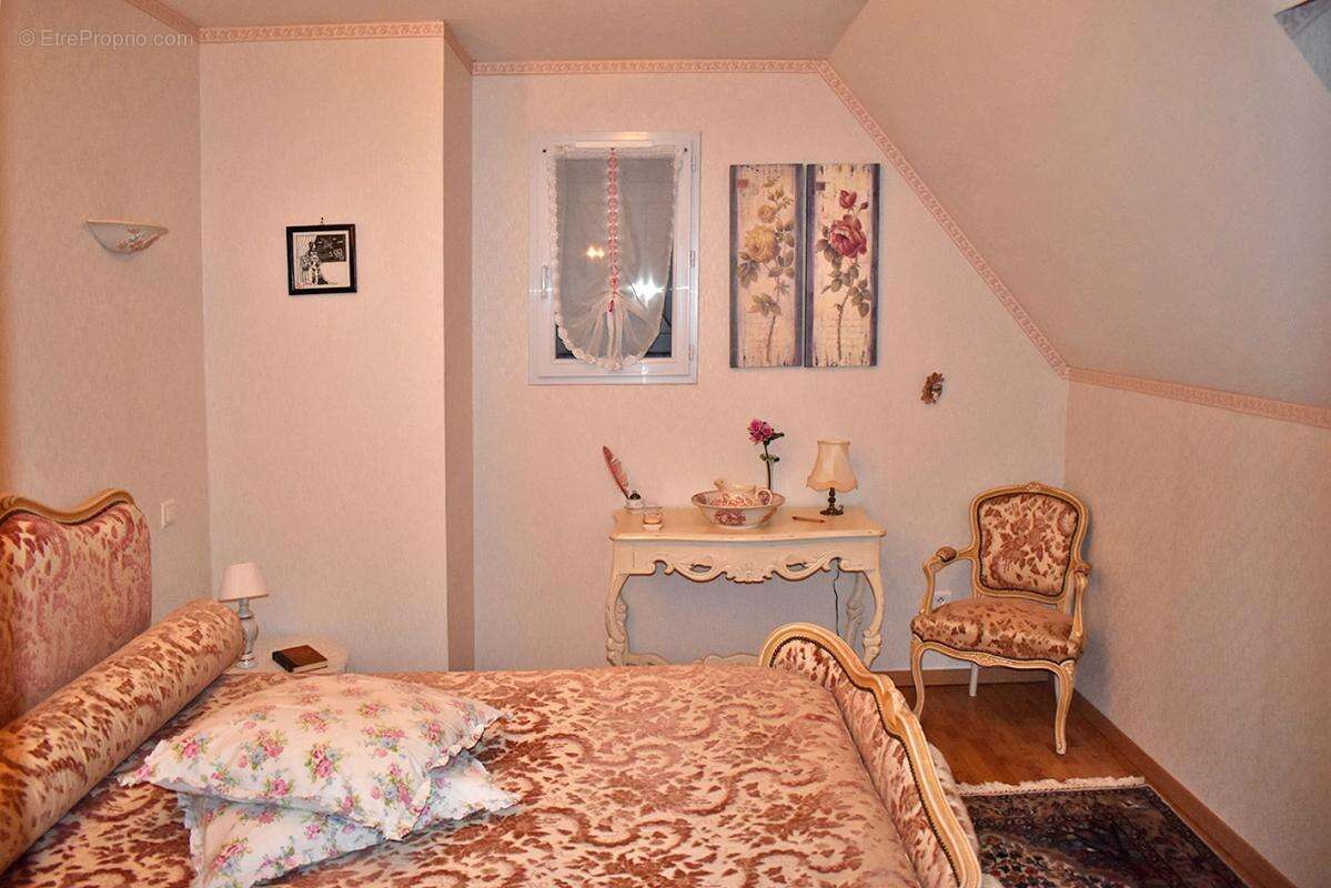 Maison à SARLAT-LA-CANEDA