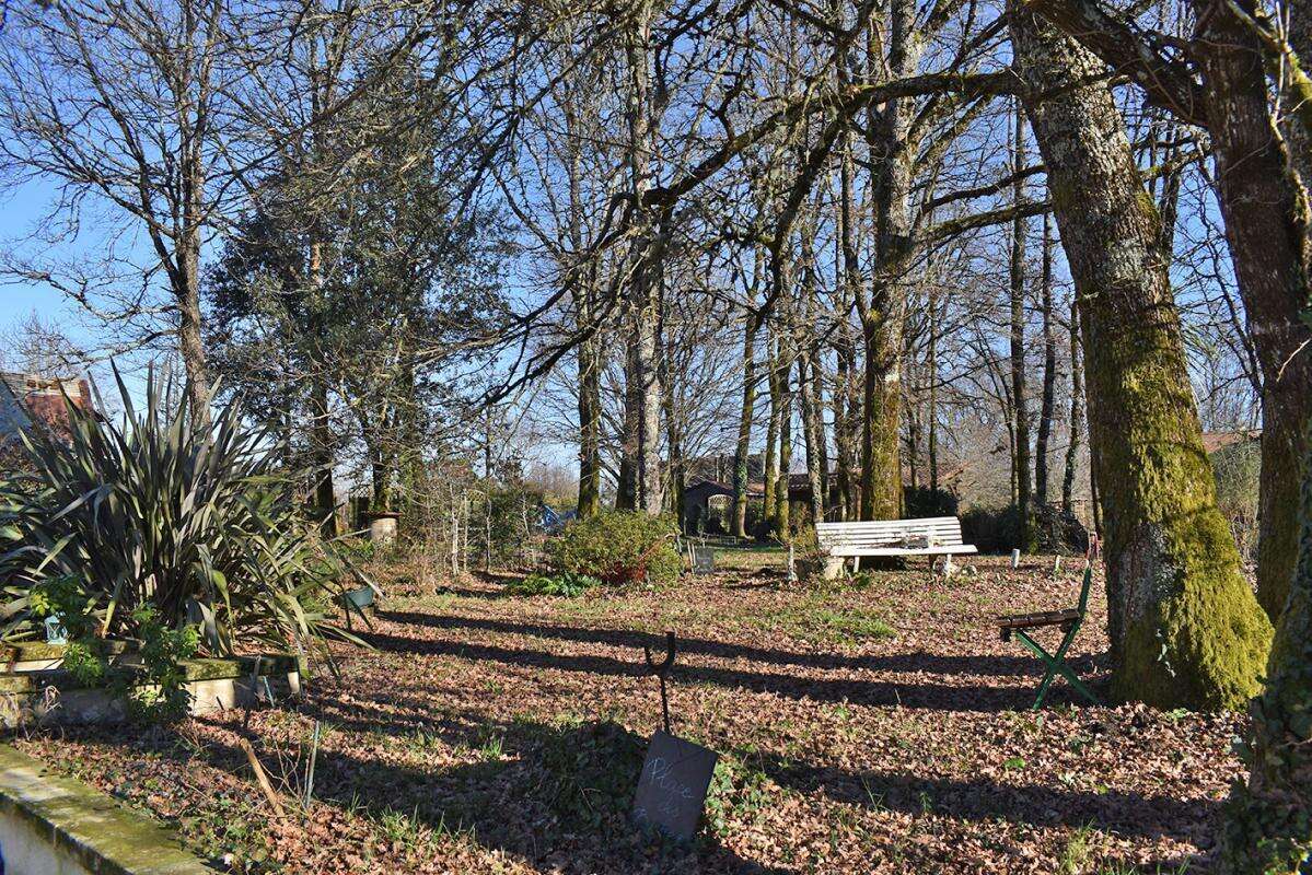 Maison à SARLAT-LA-CANEDA