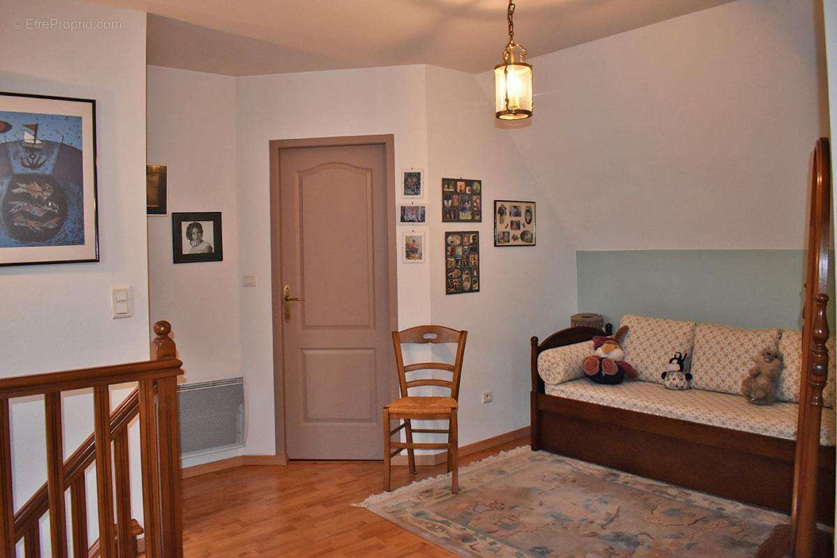 Maison à SARLAT-LA-CANEDA