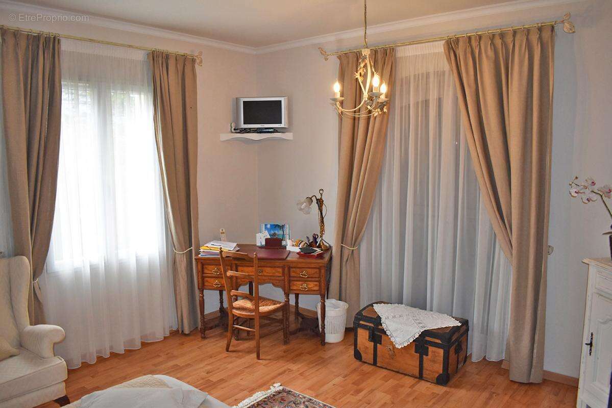 Maison à SARLAT-LA-CANEDA