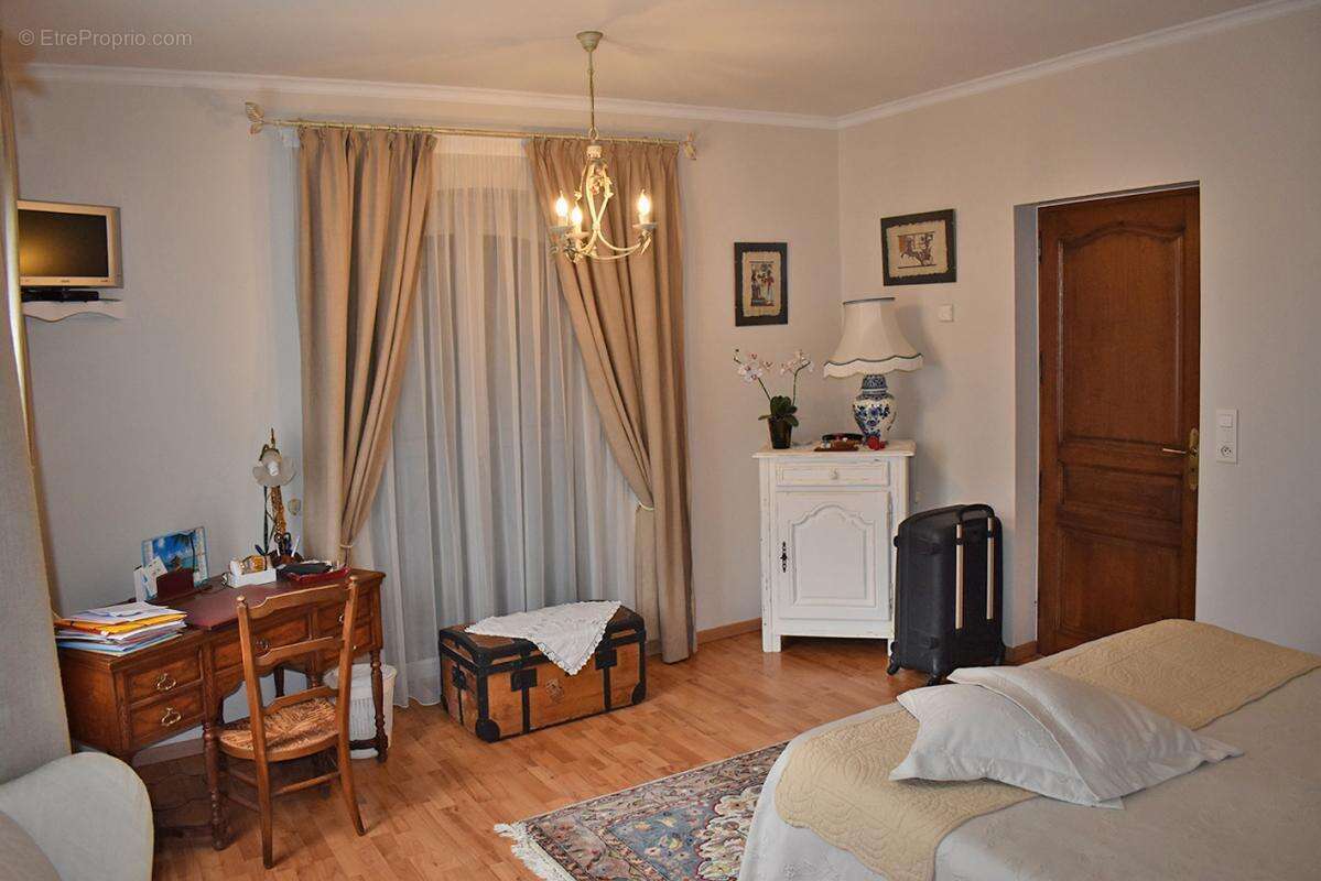 Maison à SARLAT-LA-CANEDA