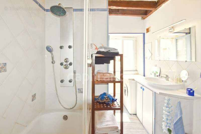 Maison à ANGERVILLE