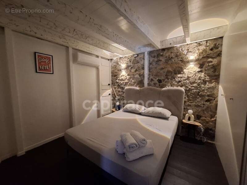 Maison à SAINT-PIERRE