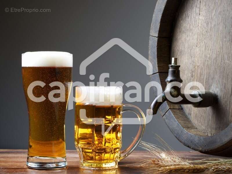 Commerce à LES CONTAMINES-MONTJOIE