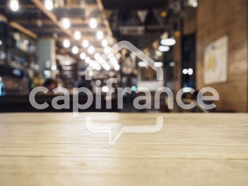 Commerce à LES CONTAMINES-MONTJOIE