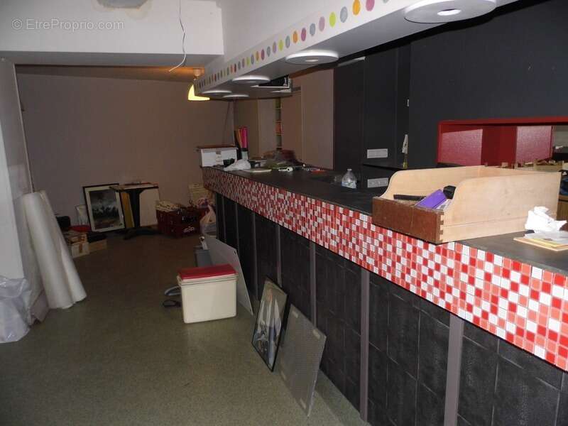 Appartement à FALAISE