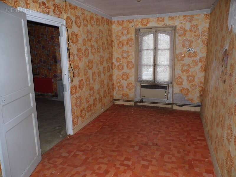 Appartement à FALAISE