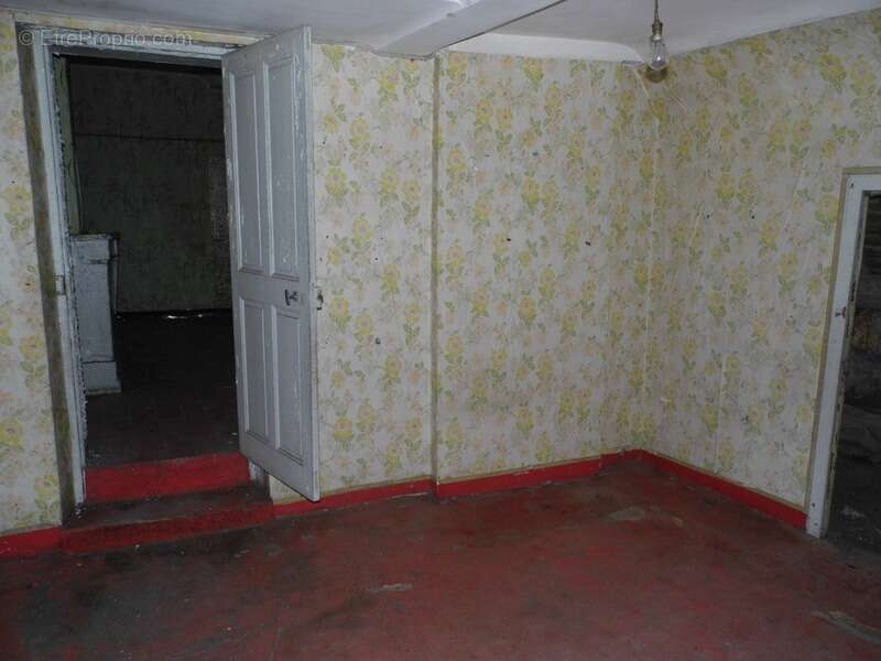 Appartement à FALAISE