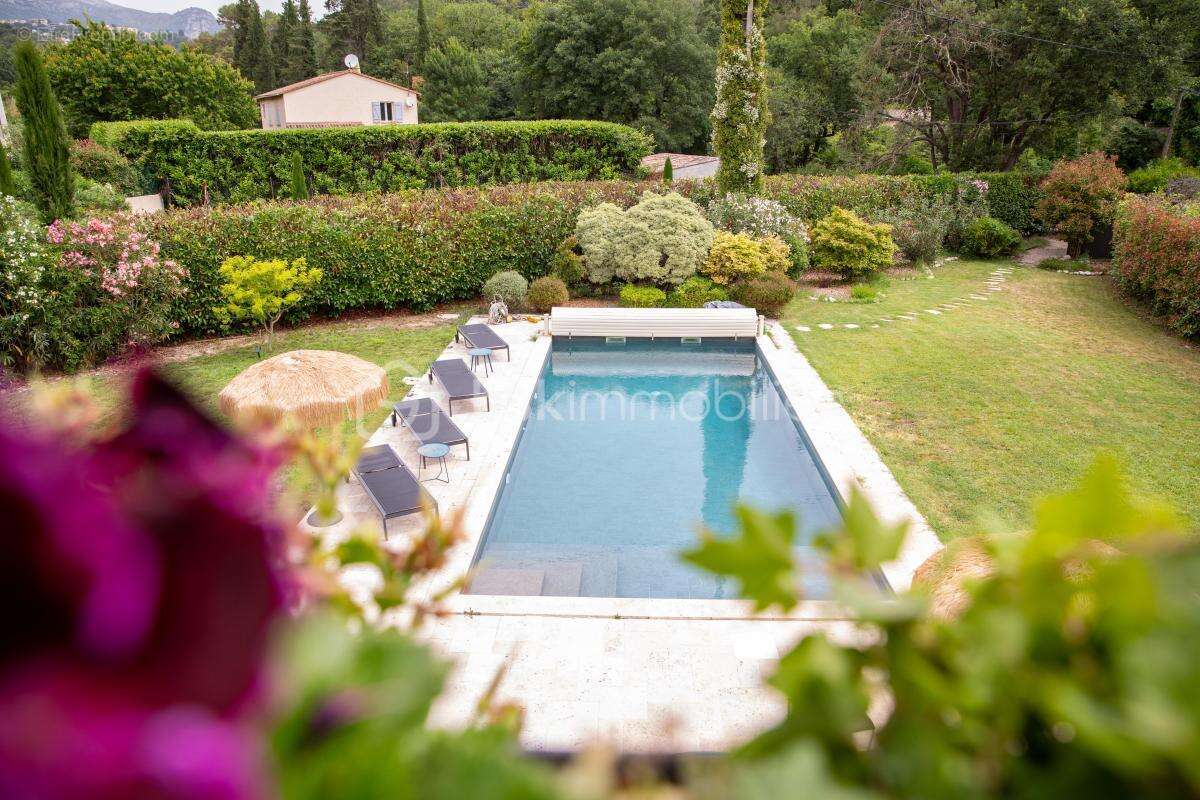 Maison à SAINT-PAUL