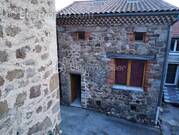 Appartement à SAINT-ALBAN-D&#039;AY