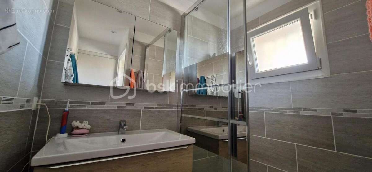 Appartement à CANET-EN-ROUSSILLON