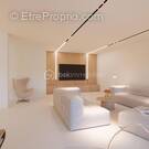 Terrain à CHATEAUNEUF-GRASSE