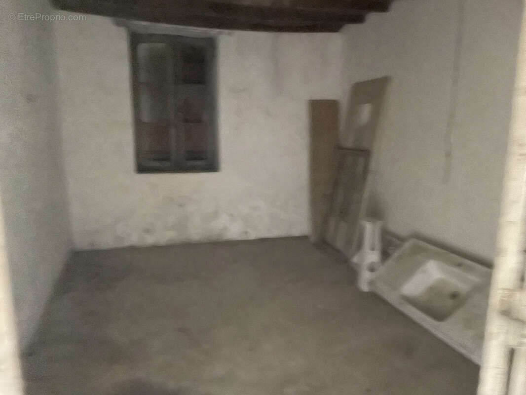 Maison à PESSAC-SUR-DORDOGNE