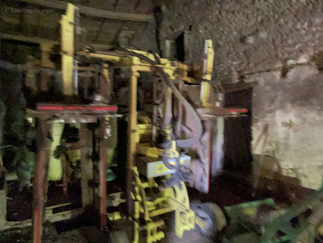 Maison à PESSAC-SUR-DORDOGNE