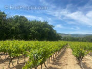 Autre à PLAN-DE-LA-TOUR