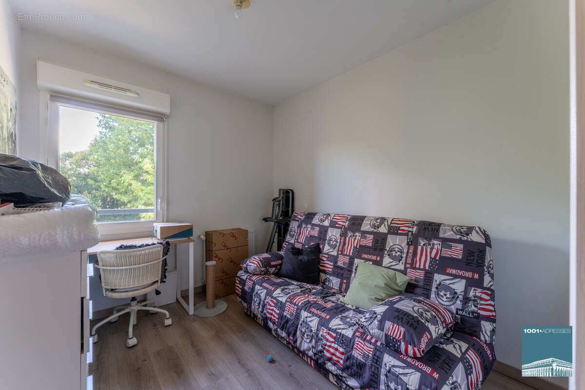 Appartement à MERIGNAC