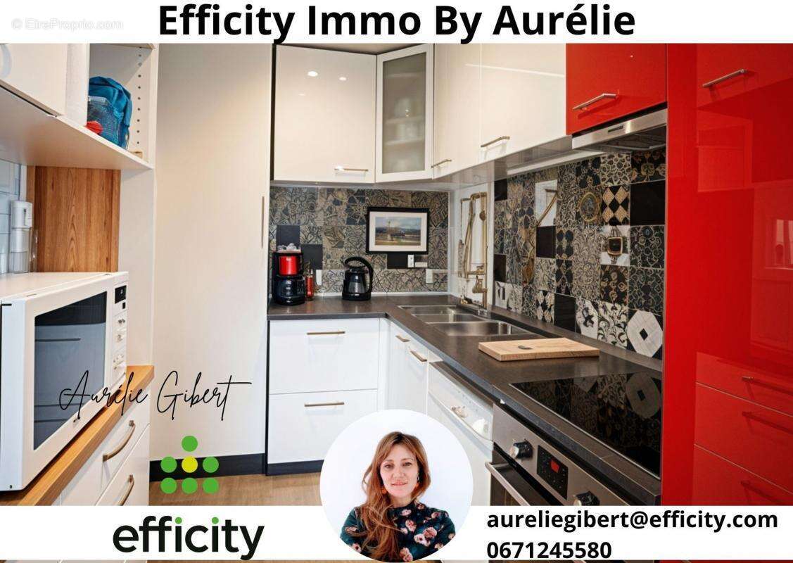 Maison à CHAMROUSSE