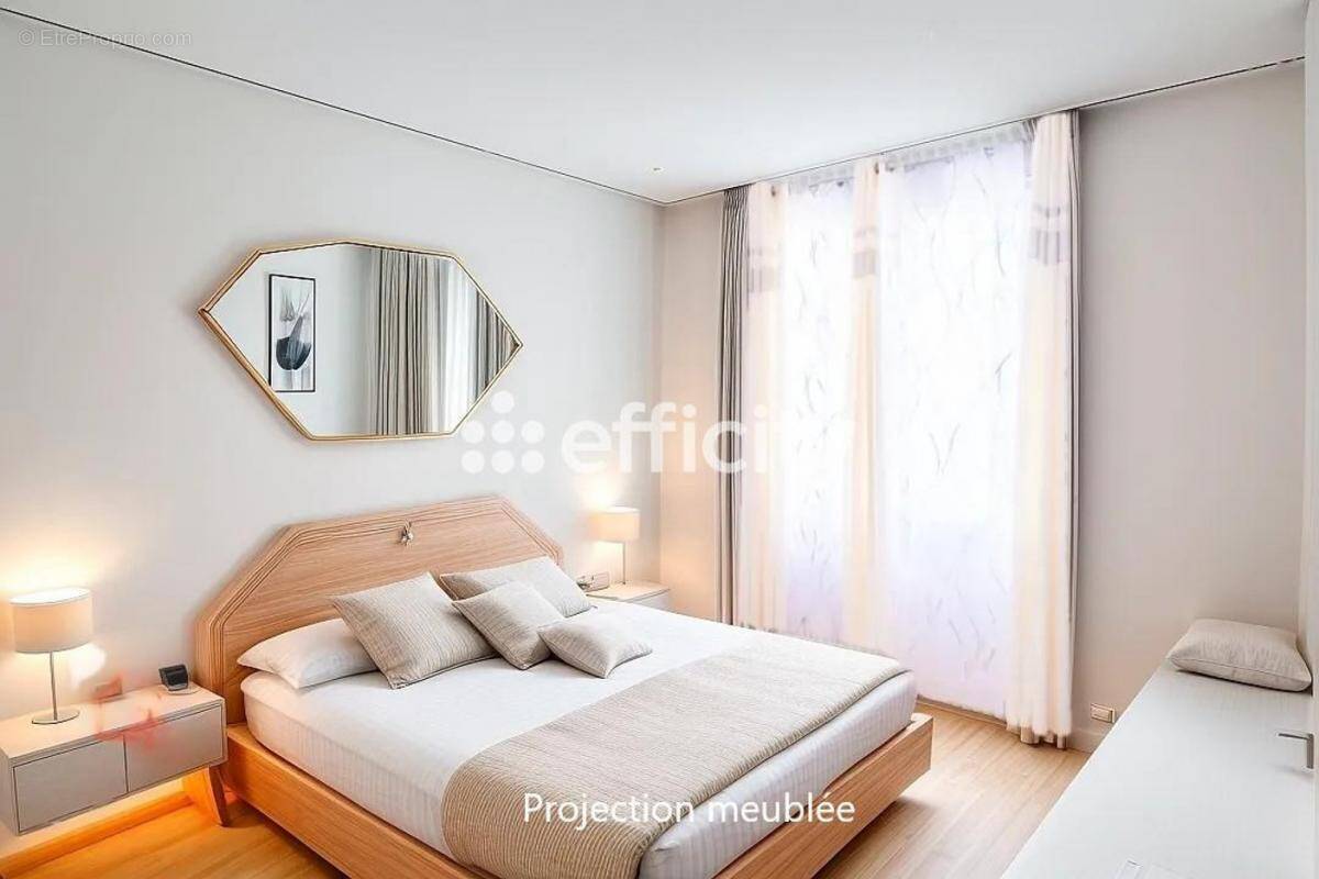 Maison à ALFORTVILLE