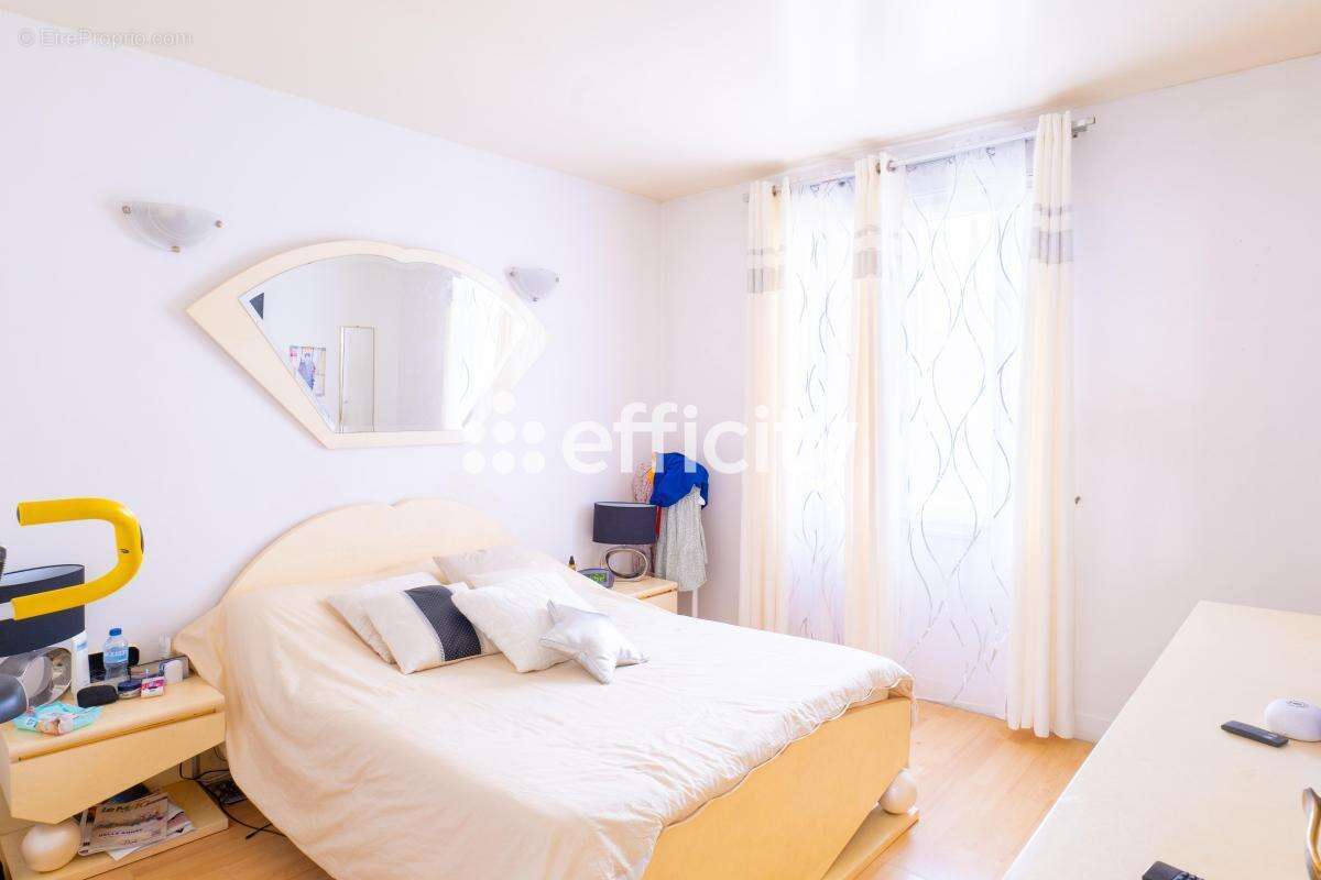 Maison à ALFORTVILLE