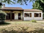 Maison à LES MATHES