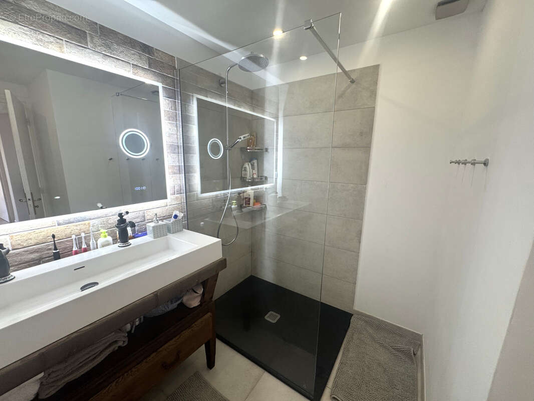 Appartement à PROPRIANO