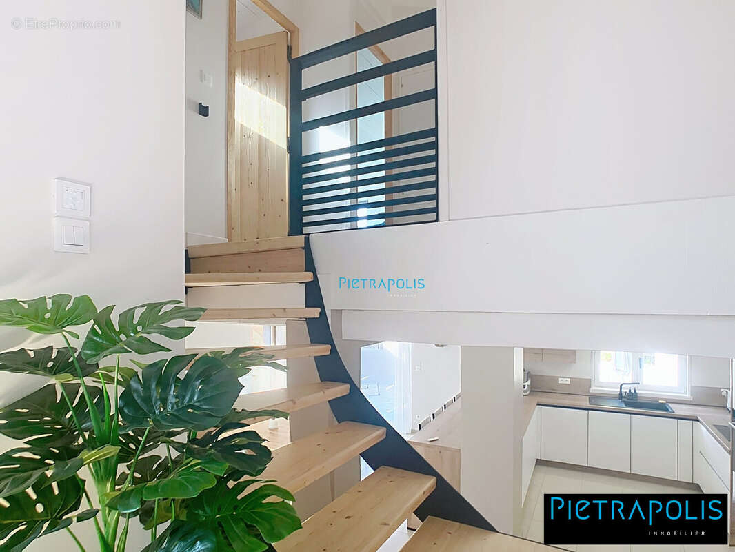 Appartement à CORCELLES-EN-BEAUJOLAIS