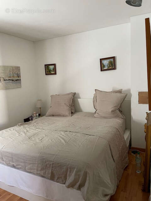 Maison à SAINT-SAUVANT