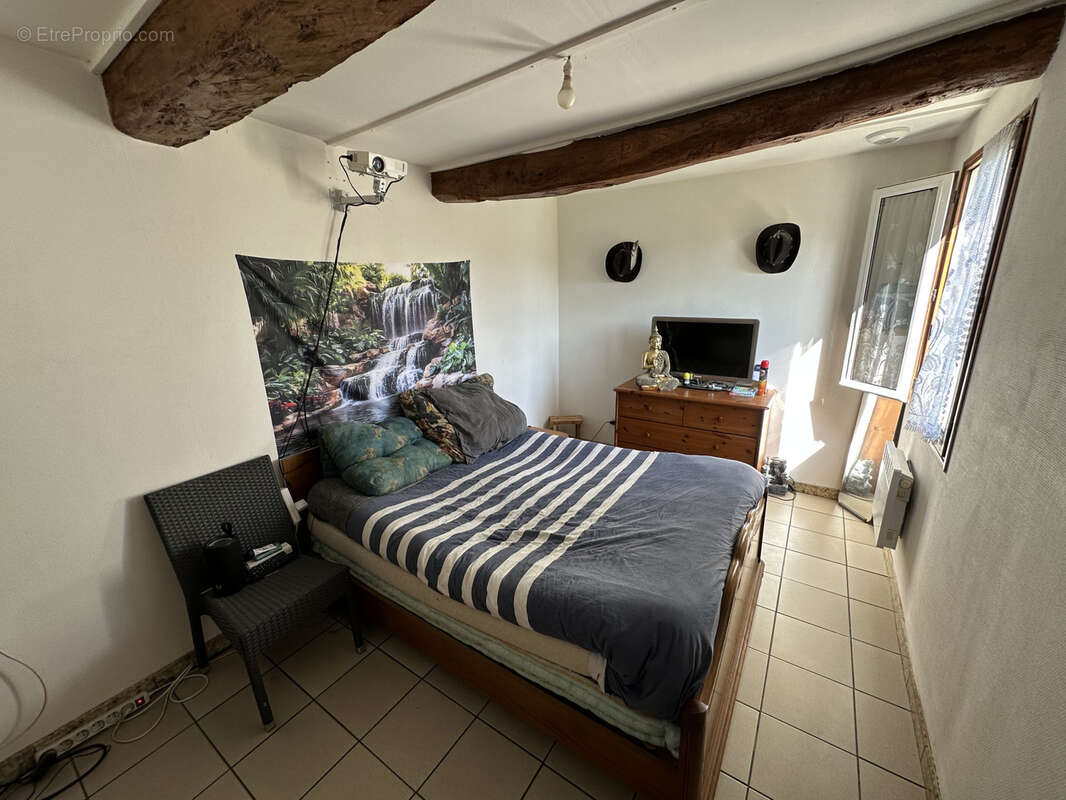 Maison à FRESSENNEVILLE